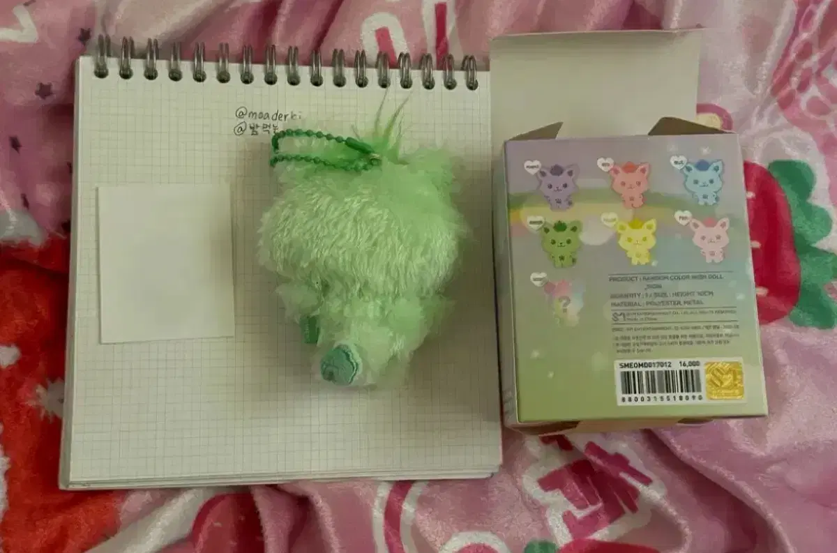 thumbnail-1